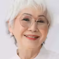 อุษา เสมคำ