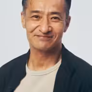 山口祥行