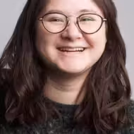 Megan Richards