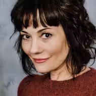 Natasha Gregson Wagner