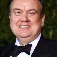 Richard McCabe