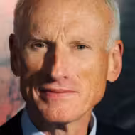 James Rebhorn