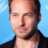 Ryan Hansen