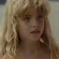 Jennifer Prior