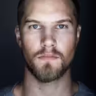 Mads Sjøgård Pettersen