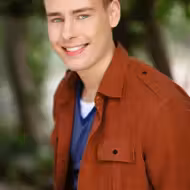 Jack Murray