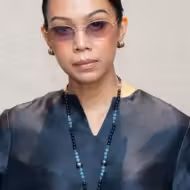 Sharifah Sakinah
