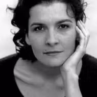 Louise Lemoine Torrès