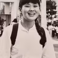 麻生うさぎ