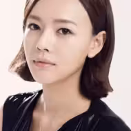 Han Joo-young