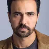 Rafael Sardina