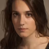 Fanny Sidney