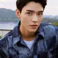 กงจวิ้น