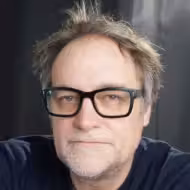David Hewlett