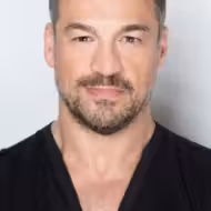 Aleks Paunovic