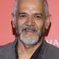 Mario Zaragoza