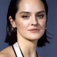 Noémie Merlant