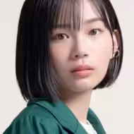 宮﨑優