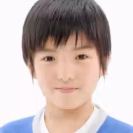 小林海人