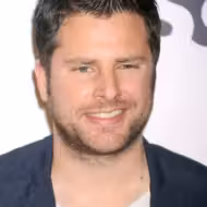 James Roday Rodriguez