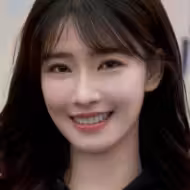 方瑾