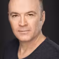 Greg Nutcher