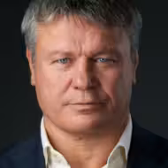 Олег Тактаров