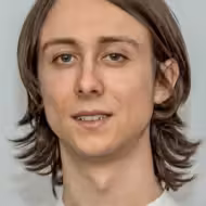 Owen Campbell