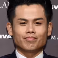 張再興