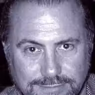 Frank Ferrara Sr.