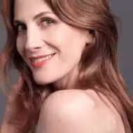 Belén Fabra