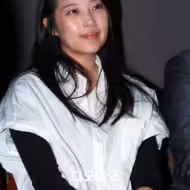 조수정