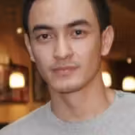 Zumi Zola