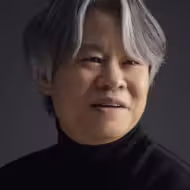 윤상화
