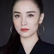 宋佳