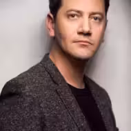 Hamish Michael