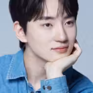 이시우