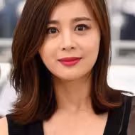 서영희