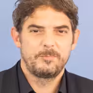 Damien Bonnard