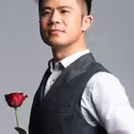 Zhifei Bi