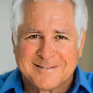 Robert Toupin