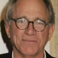 John Getz