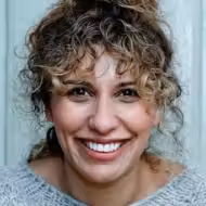 Sara Khorami