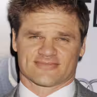 Evan Jones