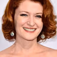 Kerry O'Malley