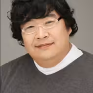 서동수