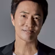 김정민