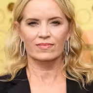 Kim Dickens