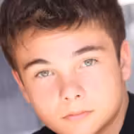 Noah Matthews