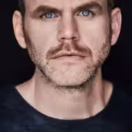 Michael Maize
